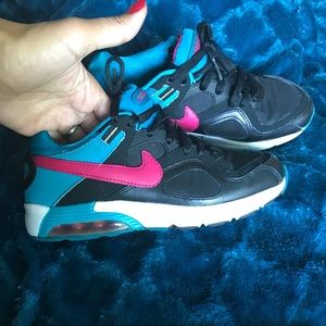 Nike Air Max